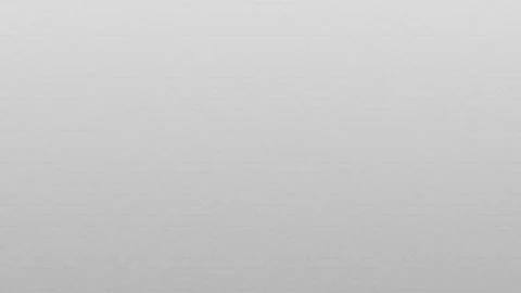 Abstract tile background texture triangles squares volume relief, geometric Stock Illustration