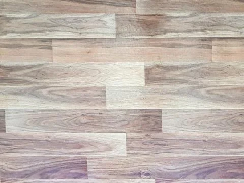 Abstract tile monochrome pattern background wooden texture image Stock Photos