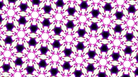 Abstract tile seamless video background 스톡 동영상 88606820