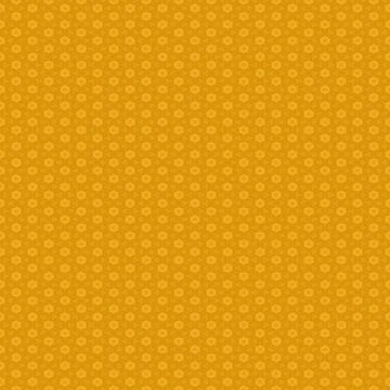 Abstract tileable regular ornamental mosaic Stock Illustration
