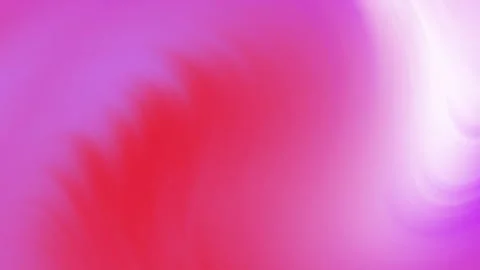 Abstract Tilted Gradient Background Motion Video Stock Footage 327909732
