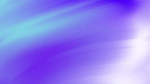 Abstract Tilted Gradient Background Motion Video Stock Footage 327909751