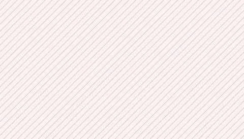 Abstract tilted thin line stripes seamless pattern. Striped diagonal geometri Illustrazione stock