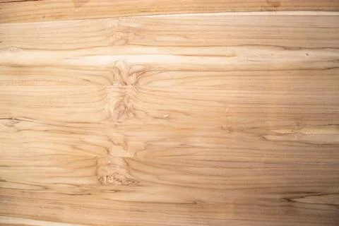 Abstract Timber texture style can be used as a background wallpaper Stock Photos