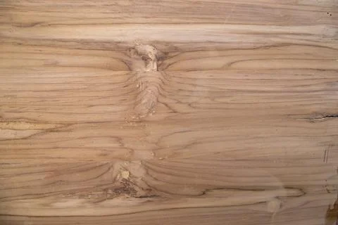 Abstract Timber texture style can be used as a background wallpaper Stock Photos
