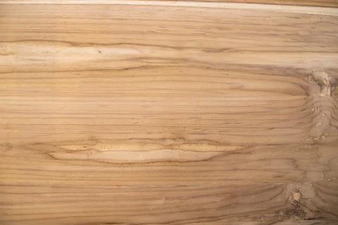 Abstract Timber texture style can be used as a background wallpaper Stock Photos