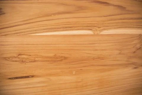 Abstract Timber texture style can be used as a background wallpaper Stock Photos