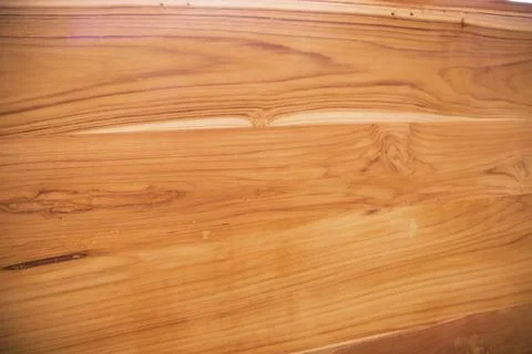 Abstract Timber texture style can be used as a background wallpaper Foto stock