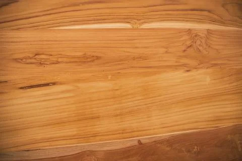 Abstract Timber texture style can be used as a background wallpaper Stock Photos