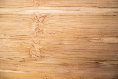 Abstract Timber texture style can be used as a background wallpaper Stock Photos