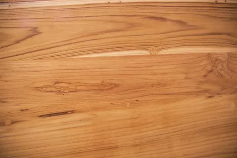 Abstract Timber texture style can be used as a background wallpaper Stock Photos