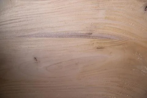 Abstract Timber texture style can be used as a background wallpaper Stock Photos