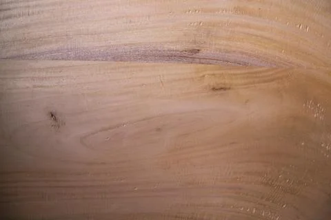 Abstract Timber texture style can be used as a background wallpaper Stock Photos