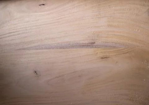 Abstract Timber texture style can be used as a background wallpaper Stock Photos