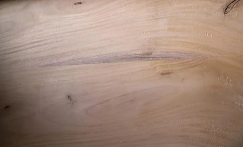 Abstract Timber texture style can be used as a background wallpaper Stock Photos