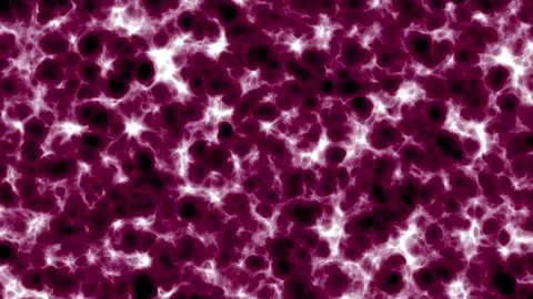 Abstract Tissue-Effect Background Animation  Perfect for Stock Market, Fina.. Stock Footage 311982547
