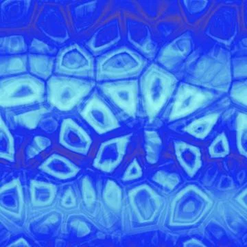 Abstract tissue pattern texture Stock Illustration