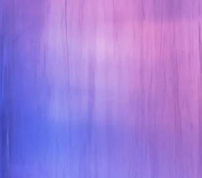 Abstract toned gradient background, texture Stock Photos