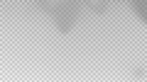 Abstract topographic map visualization for data analysis and modern design Illustrazione stock