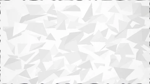 Abstract torn paper texture background with ripped edges and craft paper laye Stock Footage 345866720