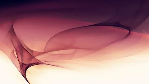 Abstract tornado background Stock Illustration