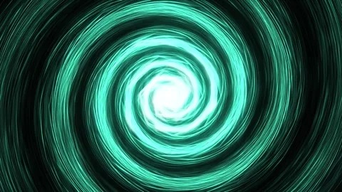 An abstract tornado. Vídeos de archivo 267457949