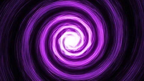 An abstract tornado. Stock-Footage 267457969