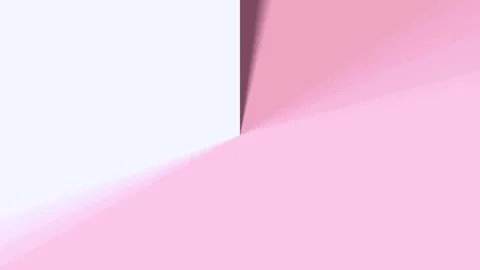 Abstract transition animated background with alpha channel for titles or intr Stock Footage 302470869