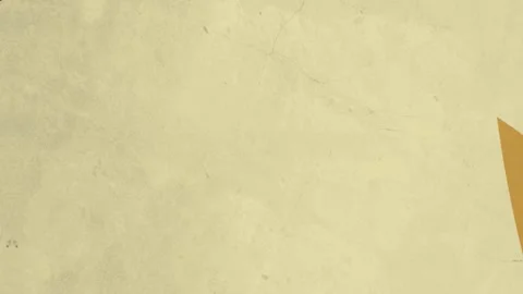 Abstract transition animated background with alpha channel for titles or intr Stock Footage 302470938