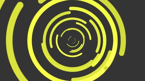 Abstract transition animated background with alpha channel for titles or intr Stock Footage 302470960