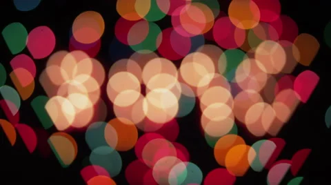 Abstract Transition Video stock 55974057