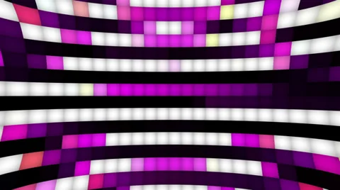 Abstract Transition Squares V2 스톡 동영상 33873157