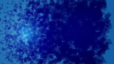 Abstract Transitions Background Video stock 301130240