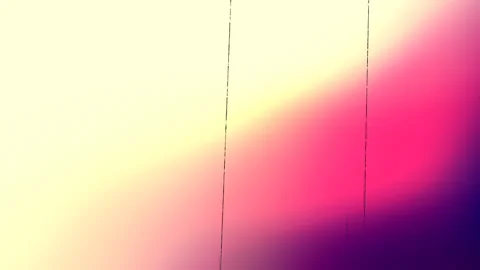 Abstract Transitions Stock Footage 128957478