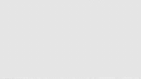 Abstract Transitions Motion Graphics Stock Footage 224450853
