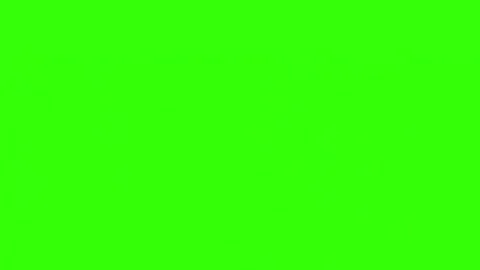 Abstract Transitions pack G.S 3 1 Vidéo 297037680