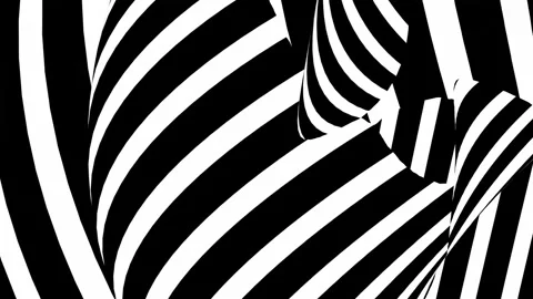 Abstract translation. Stock Footage 274631764