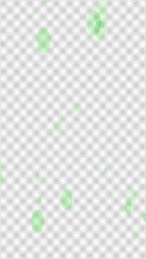 Abstract transparent background Circles Digital Screen Scan Stock Footage 319883380