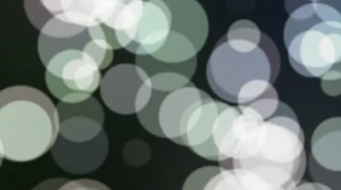 Abstract Transparent Background - Seamlessly Looped for Websites! 動画素材 20976224