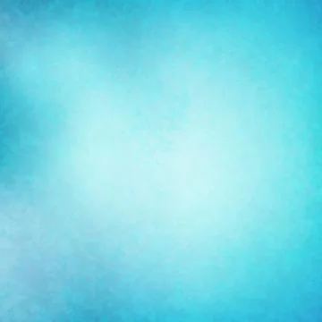 Abstract transparent blue background . light blue texture. Vector. Eps10. Illustrazione stock