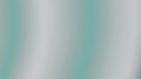 Abstract Transparent Green Light Animated Space Background Stock Footage 247454936