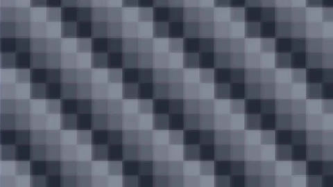 Abstract transparent pattern Stock Footage 101797251