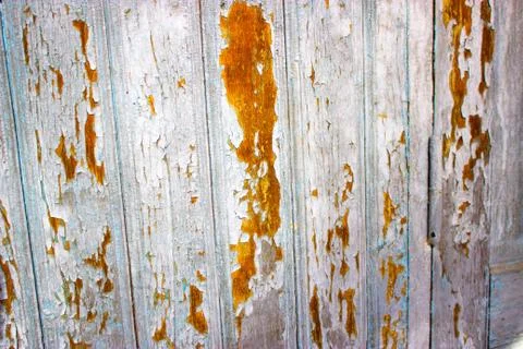 Abstract tree background Foto stock