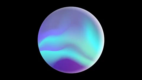 Abstract trendy background Stock Footage 97699286