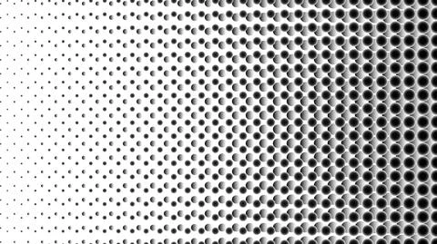 Abstract trendy concept vector comics pop art style blank layout template Stock Illustration