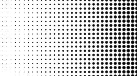 Abstract trendy concept vector comics pop art style blank layout template Stock Illustration