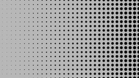 Abstract trendy concept vector comics pop art style blank layout template Stock Illustration