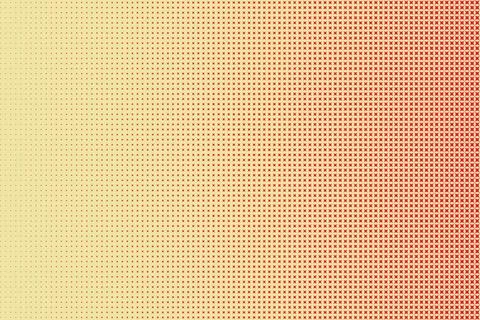 Abstract trendy concept vector comics pop art style blank layout template Stock-Illustration