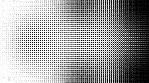 Abstract trendy concept vector comics pop art style blank layout template 스톡 일러스트