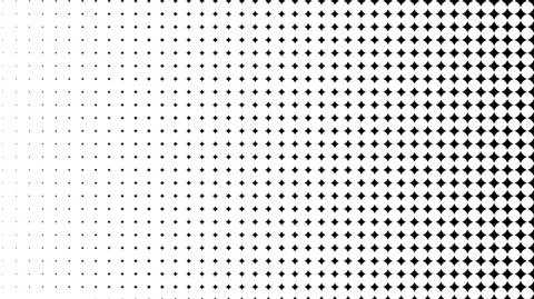 Abstract trendy concept vector comics pop art style blank layout template Stock Illustration